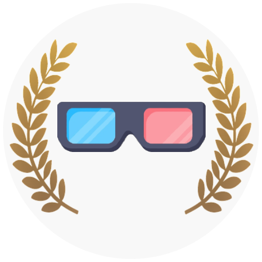 Фирменный знак Синематографа